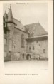 /album/la-boucle/a073-chapelle-des-archev%c3%aaques-jpg/